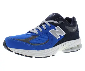 New Balance 2002 GS Boys Shoes