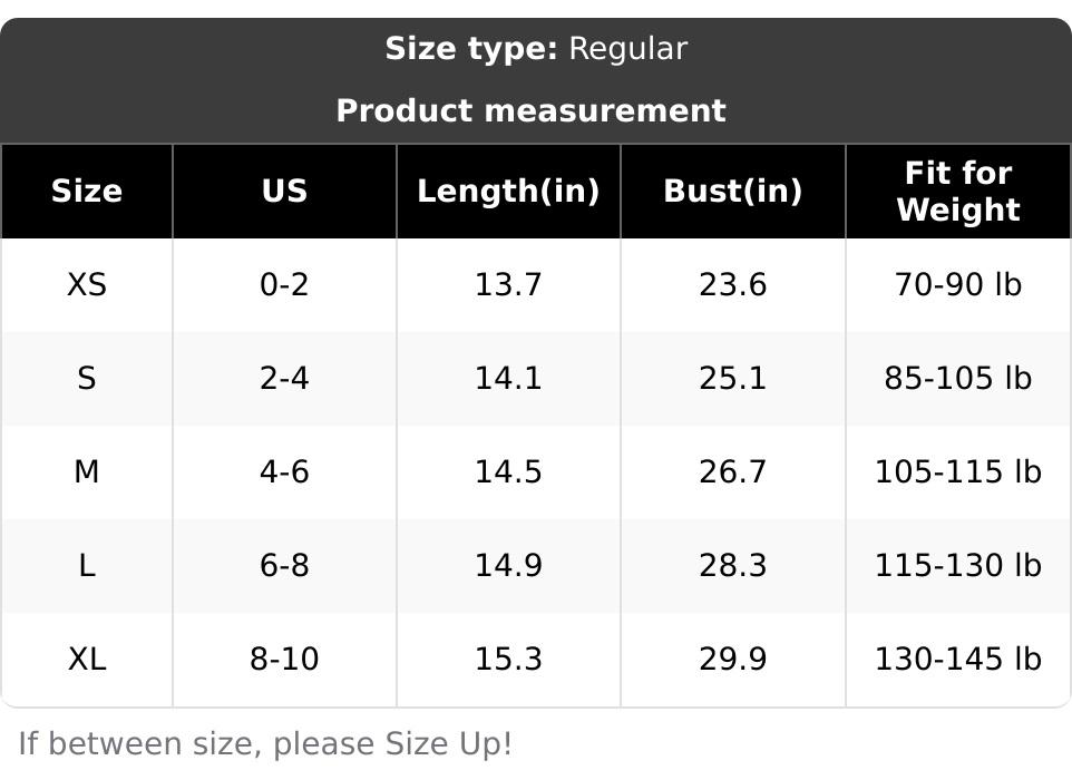 Jetjoy Workout Sets for Women 2 Piece, Workout Sets for Women 2 Piece Gym Outfits Seamless Longline Halter Backless Crop Top Scrunch Bum Shorts Tracksuit Women's 2 Piece Workout Set Backless Halter Top & Scrunch Butt Lift Shorts Seamless Sporty Clothes S Jetjoy Workout Sets for Women 2 Piece, Workout Sets for Women 2 Piece Gym Outfits Seamless Longline Halter Backless Crop Top Scrunch Bum Shorts Tracksuit Women's 2 Piece Workout Set Backless Halter Top & Scrunch Butt Lift Shorts Seamless Sporty Clothes S