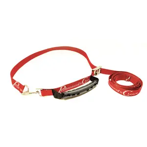 Bale Band by Professional's Choice
