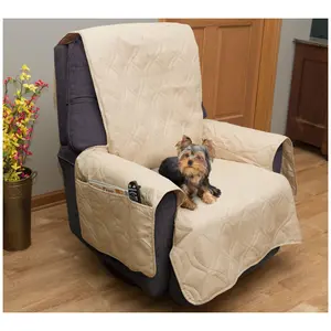 Petmaker Recliner Furniture Cover
