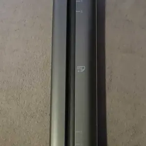 review image 8