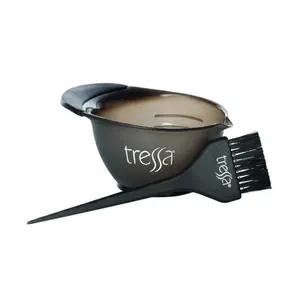 Tressa Tableware Color Bowl