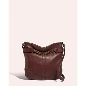 Elton Crossbody