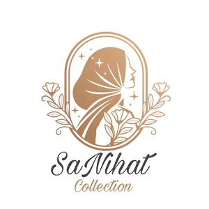 SaNihat Collection LLC