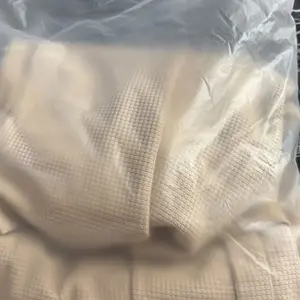 Two-Piece Set Boy's Colorblock Print Short Sleeve Tee & Plain Pocket Elastic Waist Shorts, Casual Comfort and Functionality Round Neck T-shirt & Cargo Shorts for Summer, Kids Clothes for Daily Wear