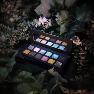 Shadowsculpt Ghoul Garden