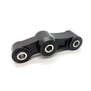 Gritshift Heavy Hitter Ultra Bee Linkage