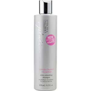 Kenra By Kenra Platinum Color Charge Shampoo For Unisex