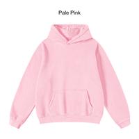 0169 Pale Pink