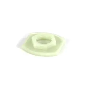 154506902 - Frigidaire Dishwasher Nut For Float Switch