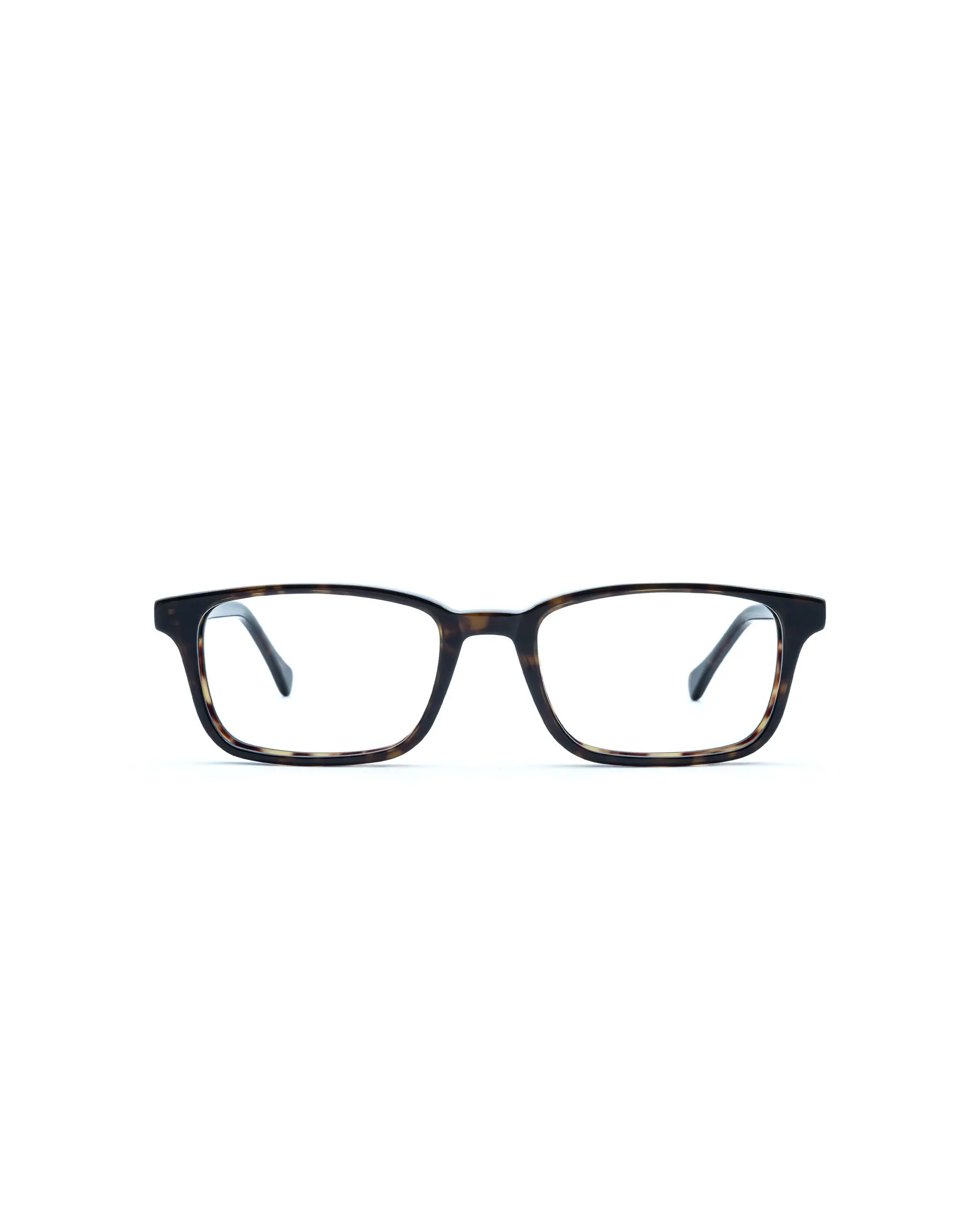 Felix Gray | Carver Non-Prescription Glasses