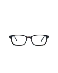 Felix Gray | Carver Non-Prescription Glasses