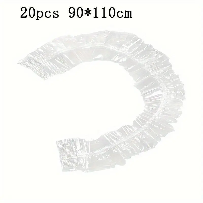 35.43*43.31 Inch 【set Of 20】