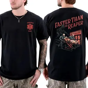 A must-have if you love Ford like my family #tiktokshop #fordbronco #bronco #shirt #fypシ゚viral