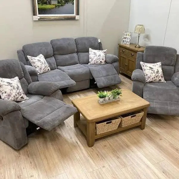 Sofa and Couches