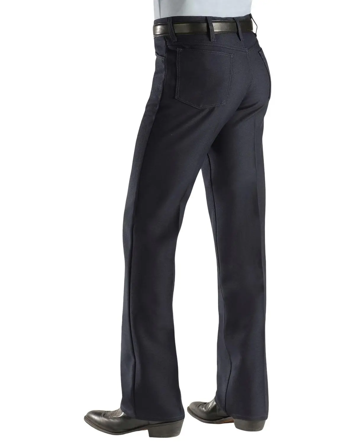 Wrangler Men's Wrancher Jeans - 00082Tn