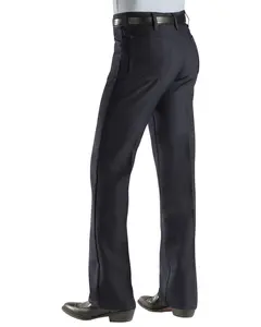 Wrangler Men's Wrancher Jeans - 00082Tn Wrangler Men's Wrancher Jeans - 00082Tn