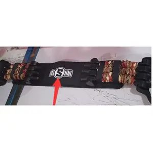 Bench Press Resistance Band