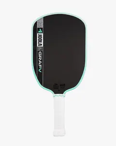 JOOLA Paddle Graf 16mm Pro V