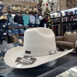 Tejana Arena Estilo Sinaloa