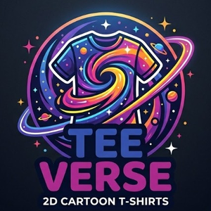 Tee Verse