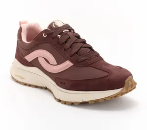 Ryka RetroJogger Casual Sneaker - Jetsetter