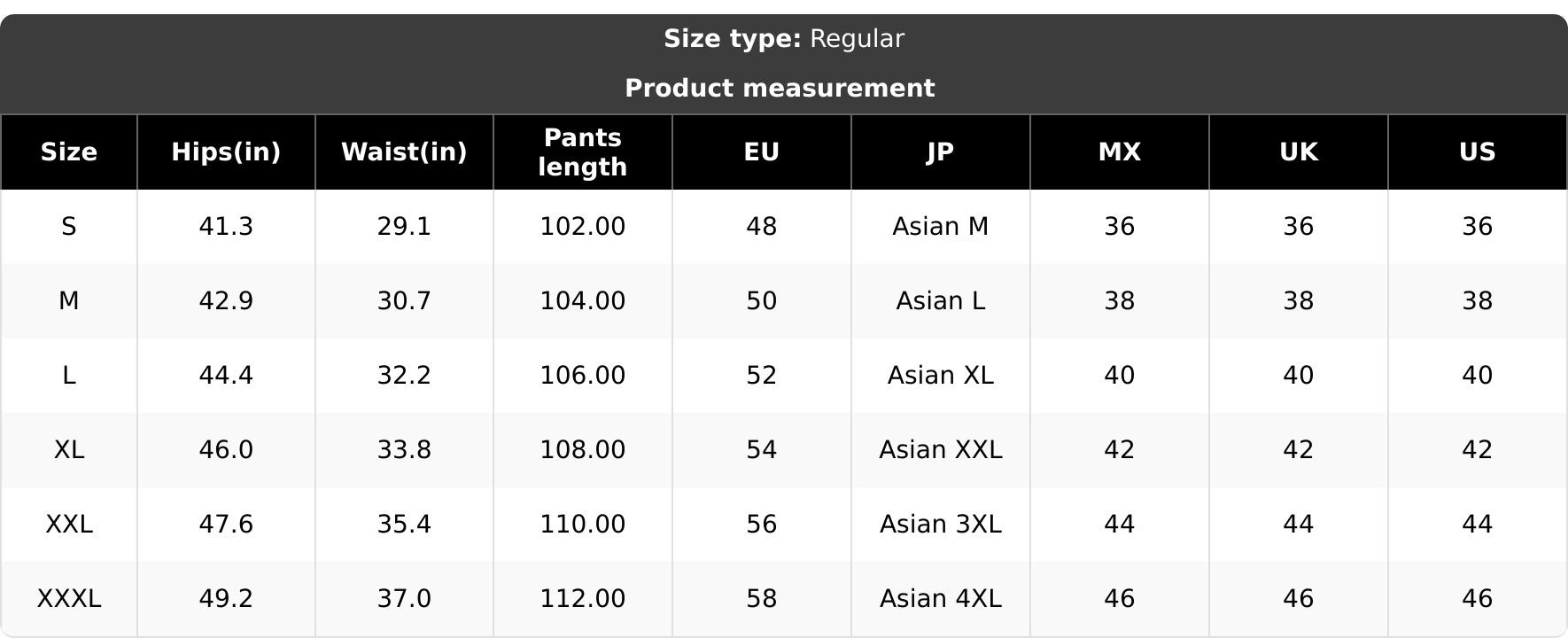 2026 Fashion Comfy Men's Linen Cargo Pants for Outdoor Beach, Drawstring Multi-Pocket Straight Leg Breathable Classic Casual Long Pants