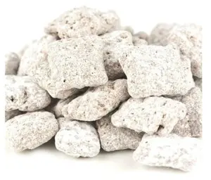 Chocolate Peanut Butter Monkey Munch Chocolate Peanut Butter Monkey Munch