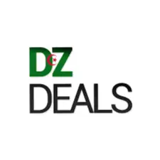 background preload poster image 