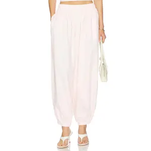 LIONESS Wilderness Pant in Sunset LIONESS Wilderness Pant in Sunset