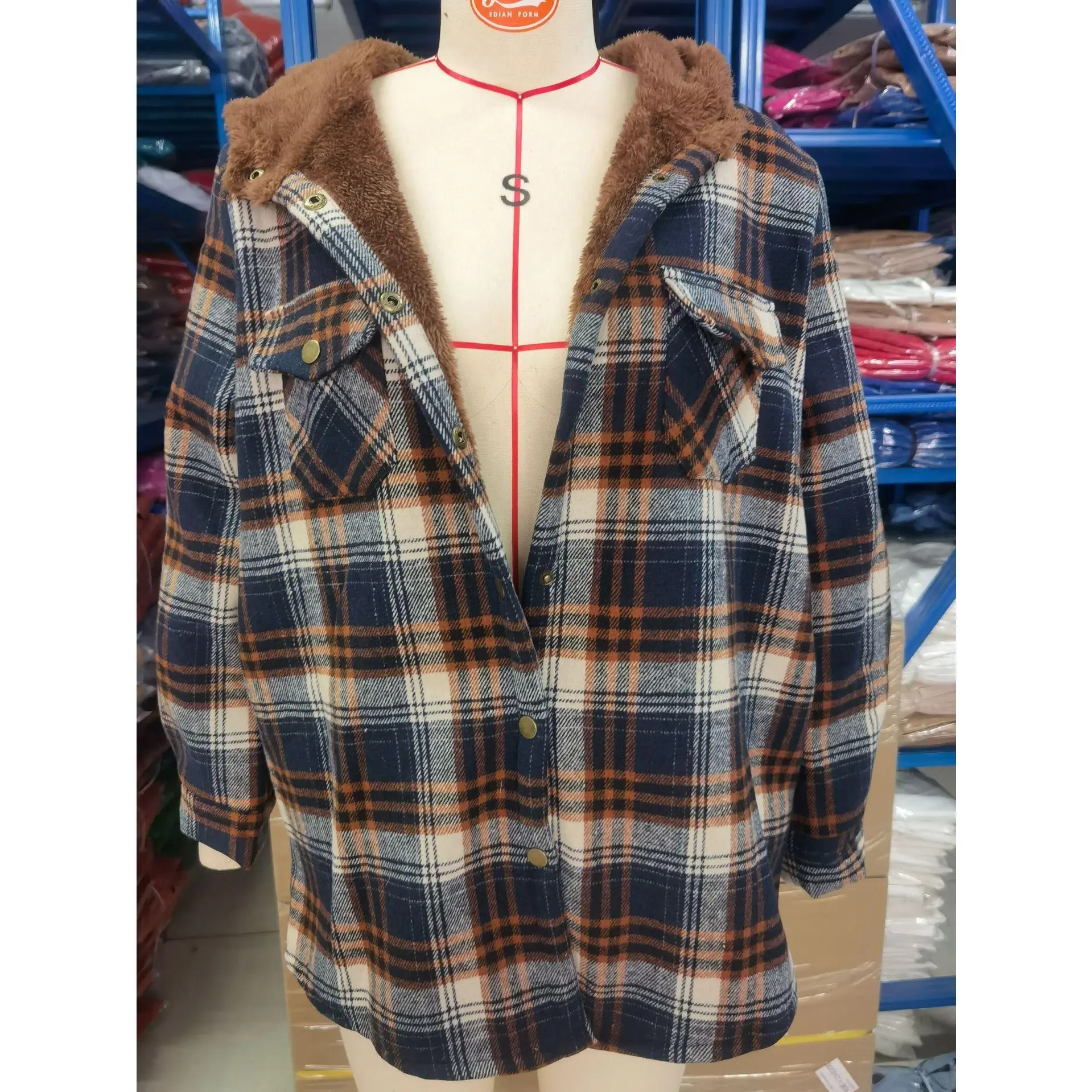 physical object image