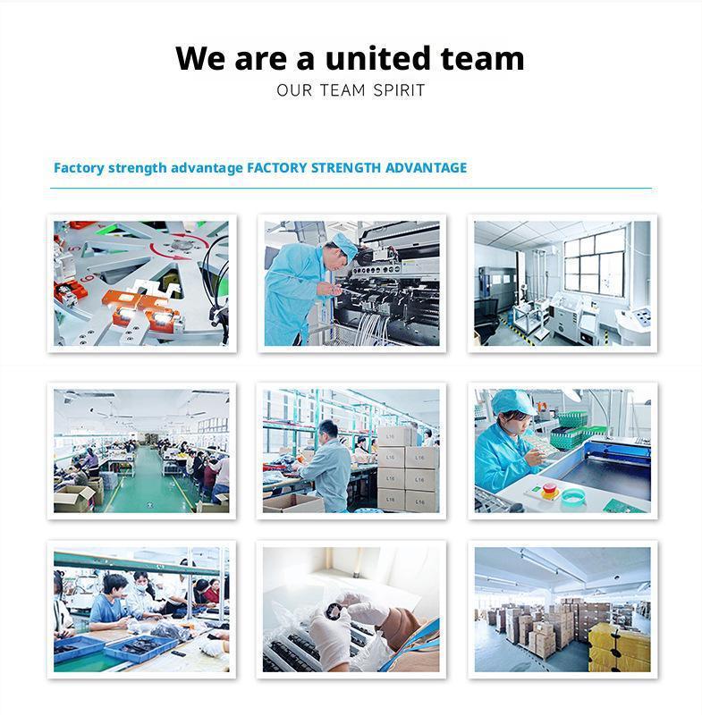 2026 6-in-1 Selfie Tripod w/Dual Fill Lights & Wireless Remote | Portable Adjustable Phone Stand | Detachable 360° Compact Travel Tripod