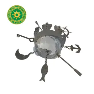 YEMAYA CROWN YEMAYA CROWN