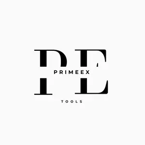 Prime Ex