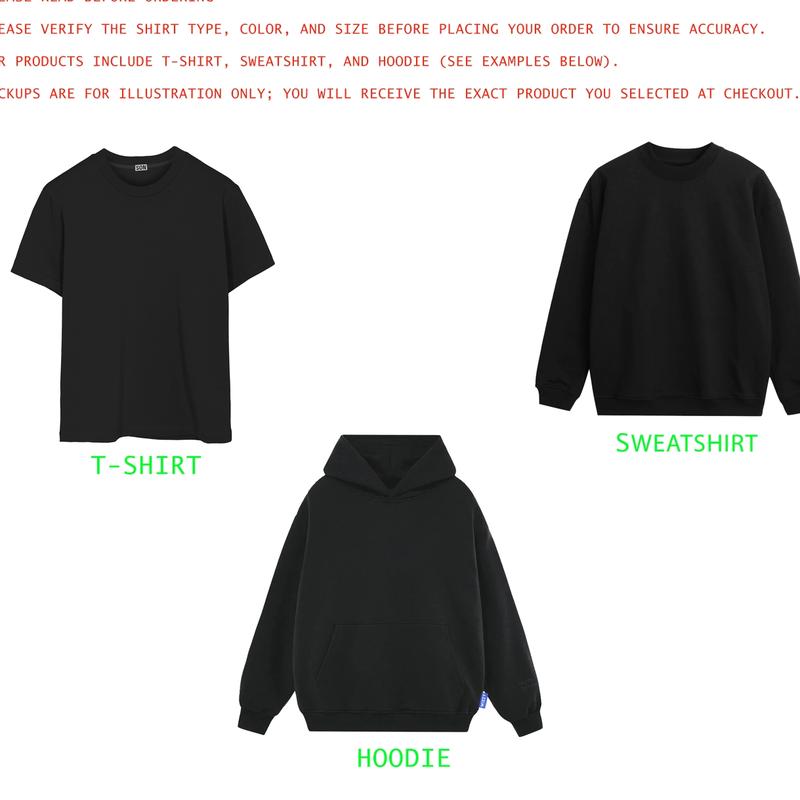 Men And Women Negan This Is Lucille The Walking Dead Printed Hoodie Casual Tops Unisex Harajuku Long Sleeve Sweatshirts New 35M