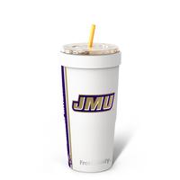 JMU Dukes