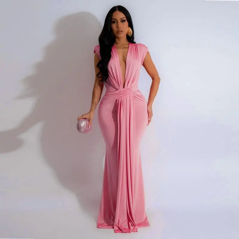 kohl's plus size dresses - TikTok Shop