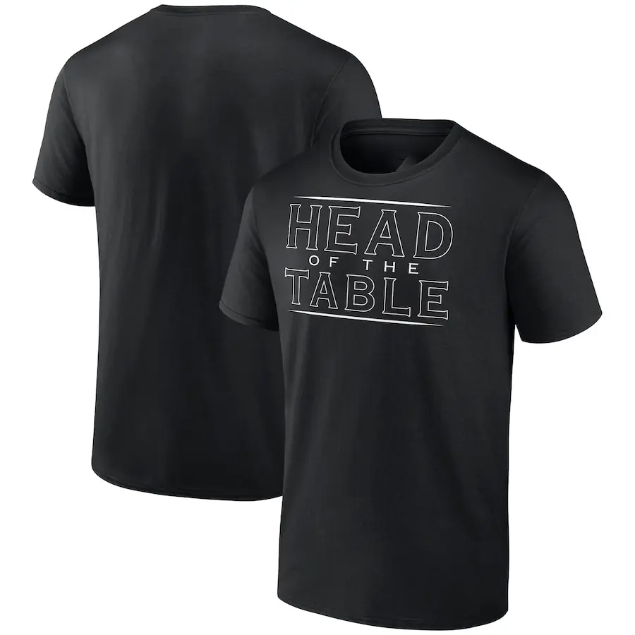 rumi t-shirts - TikTok Shop