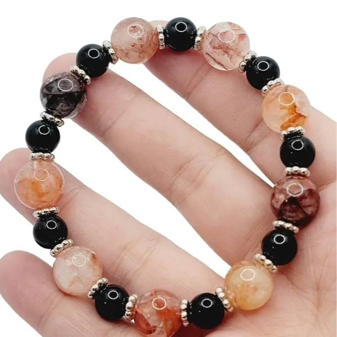 Custom Bracelet - made on Live