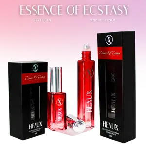 Essence Of Ecstasy (Unisex)