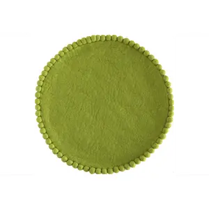 Felt Placemat