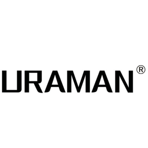 URAMAN