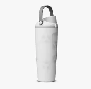 Soccer Bottles Brand Alternative30oz/32oz BPA-Free Water Bottle Leak-ProofandStylish for EverydayUse, Gift For Her/Him