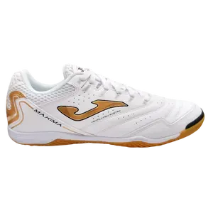 Joma Maxima Indoor Soccer/ Futsal Shoes - Exclusive Editions