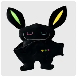 14" Plush | Rizz - Weighted Plush to Ease Anxiety and Provide Calming Hugs