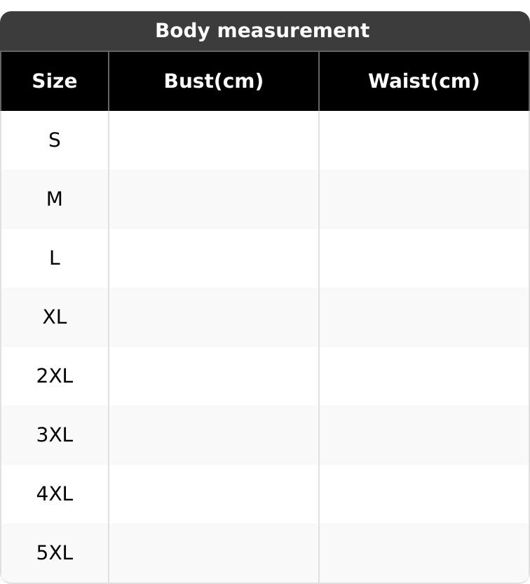 Vintage Retro Fighter Jet Airplane American Flag Patriotic T Shirt For Women 4th Of July Independence Day Graphic Tee Casual Comfort Fit Vintage Retro Fighter Jet Airplane American Flag Patriotic T Shirt For Women 4th Of July Independence Day Graphic Tee Casual Comfort Fit