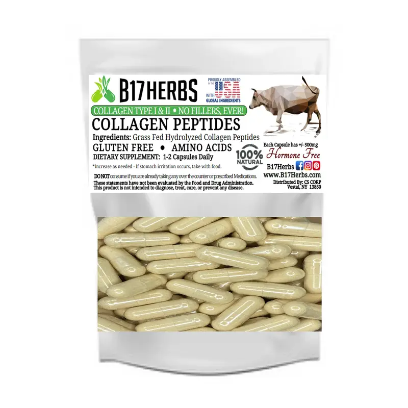 bpc-157 collagen peptide - TikTok Shop bpc-157 collagen peptide - TikTok Shop