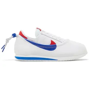 Nike Cortez SP x CLOT Forrest Gump - CLOTez 2023 (DZ3239-100) Men's Size 4-15