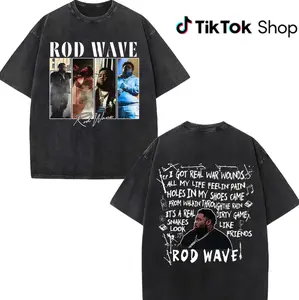 Rapper Tee, Rapper Tour, 2025 Tour, Vintage Unisex Shirt Sweatshirt Hoodie