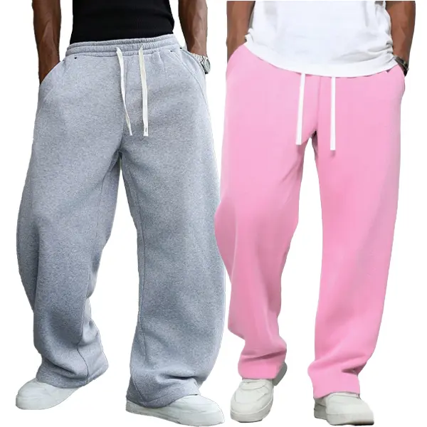 K35 Pink  + 376 Gray 